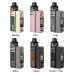 VOOPOO Drag E60 Pod Mod Kit 2550mAh